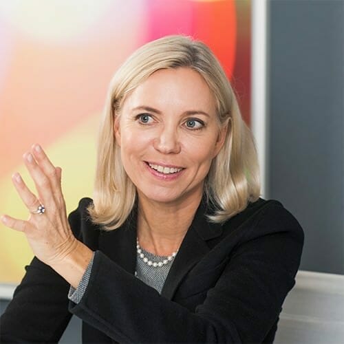 Best of HR – Berufebilder.de®