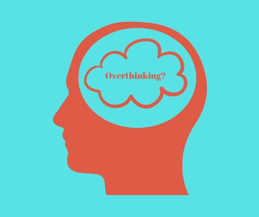 Best of HR – Berufebilder.de®