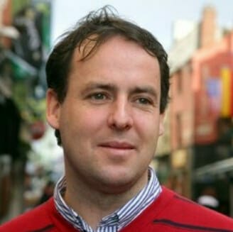 Best of HR – Berufebilder.de®