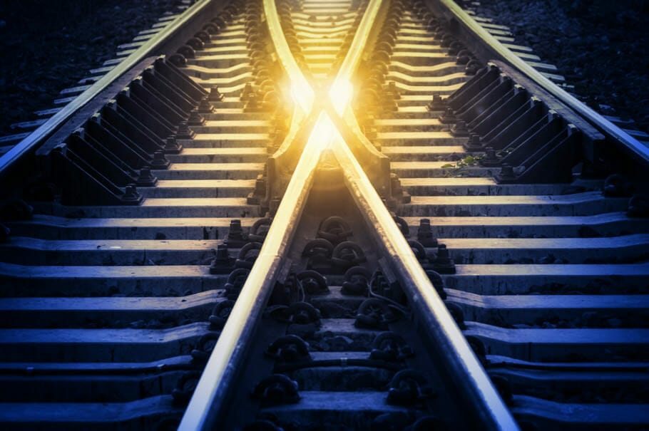 Best of HR – Berufebilder.de®