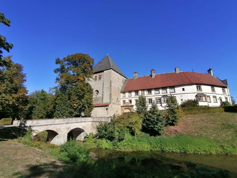 Best of HR – Berufebilder.de®