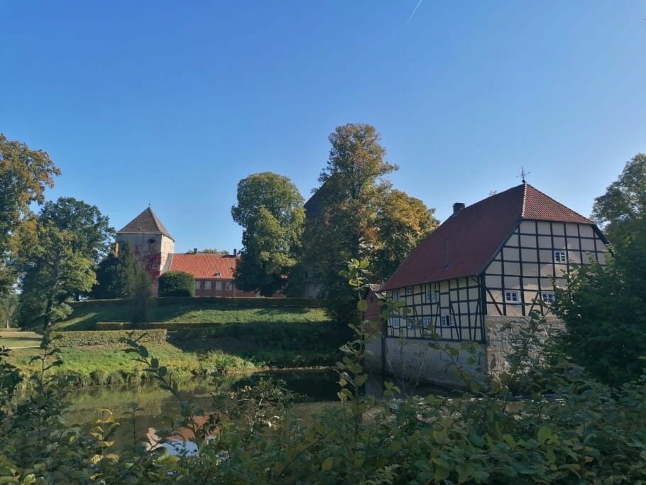 Best of HR – Berufebilder.de®