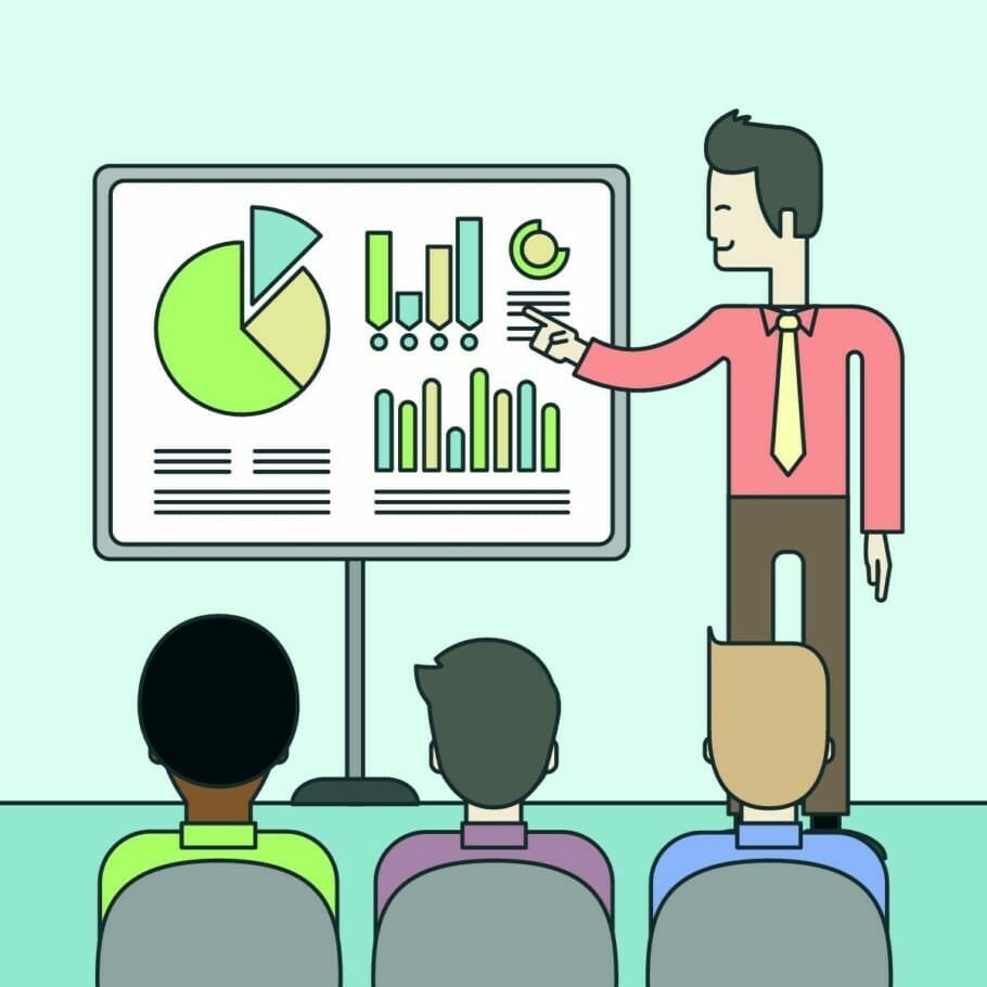 Best of HR – Berufebilder.de®