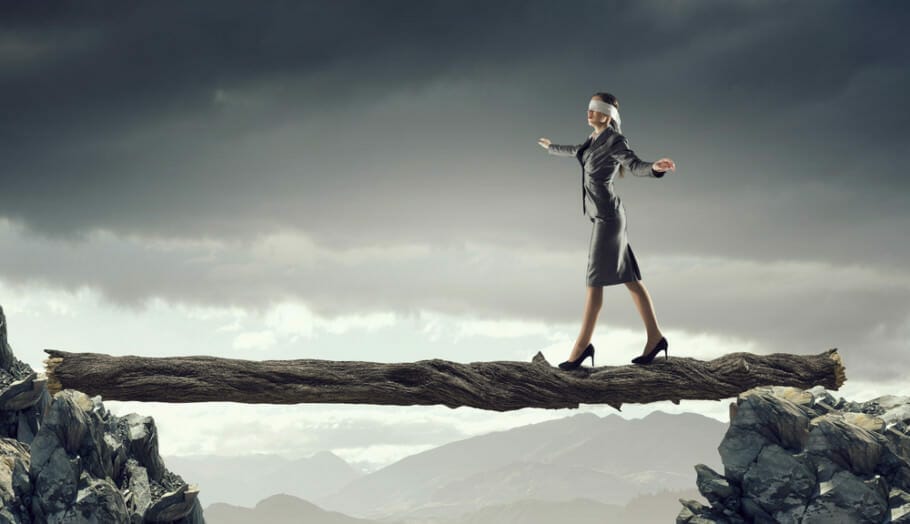 Führungskräfte motivieren: Change-Management-Prozess – 4 Tipps