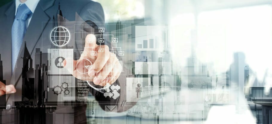 Best of HR – Berufebilder.de®