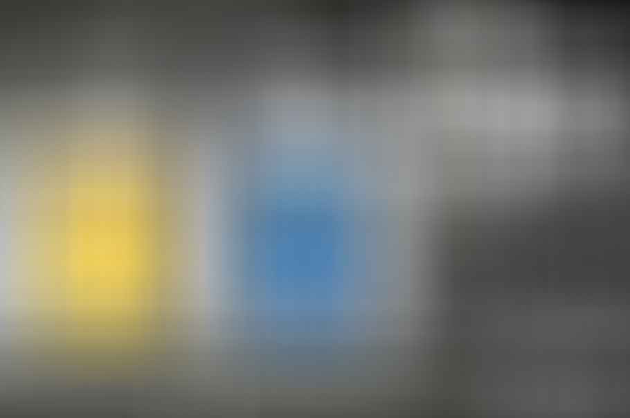 Entscheidungs-Vermeidung & Prokrastination: Ziele dennoch erreichen Entscheidungs-Vermeidung & Prokrastination: Ziele dennoch erreichen