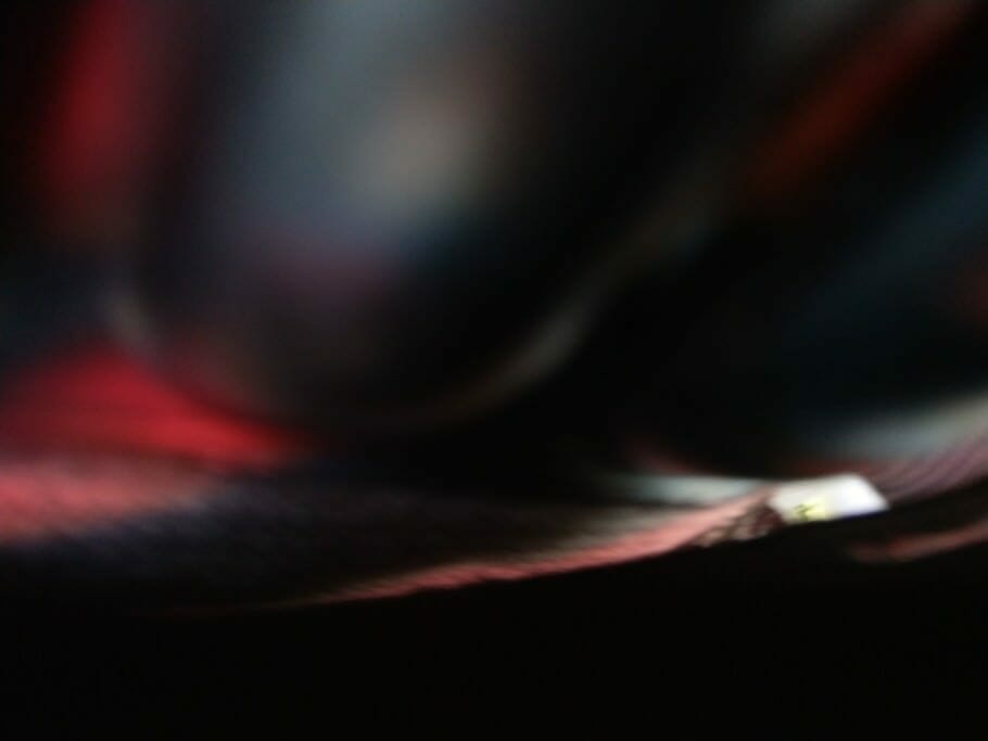 Angst vor der Internetsucht: Warum abschalten keine Lösung ist