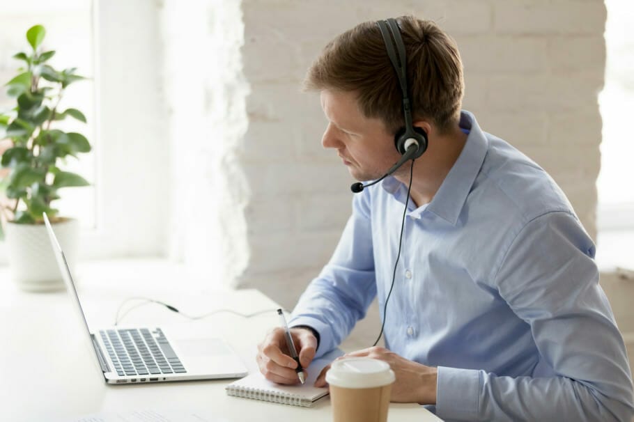 Best of HR – Berufebilder.de®