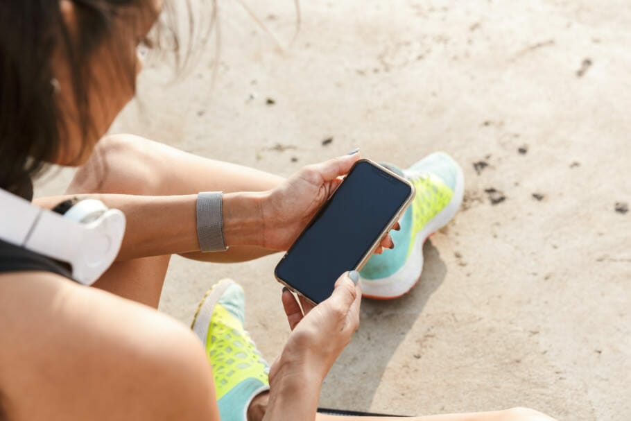 Motivation steigern mit 18 ungewöhnlichen Tipps: Hypereffizient werden