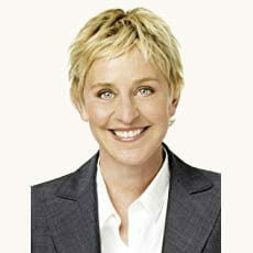 Best of HR – Berufebilder.de®