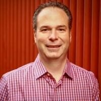 MEINUNG! Edible-Canada-Chef über Produktivität: „Wenn ich um 3 Uhr morgens aufstehe, arbeite ich am besten.“