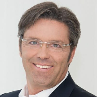 Best of HR – Berufebilder.de®