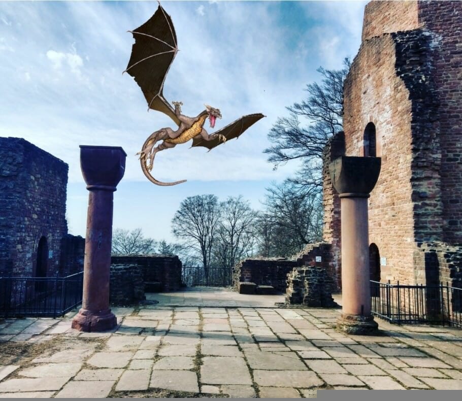 Was Recruiter & Personaler von Game of Thrones lernen können: 5 Tipps