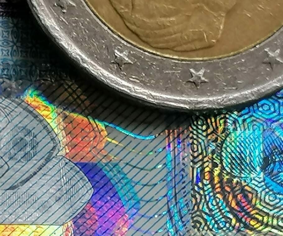 Finanzen & Devisenhandelsstrategien: 5 Tipps zur Geldanlage