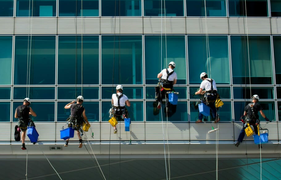 Best of HR – Berufebilder.de®