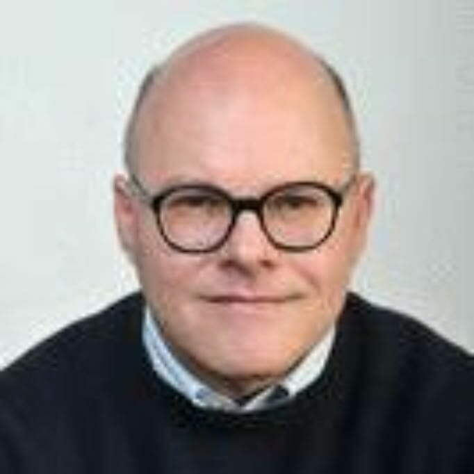 Best of HR – Berufebilder.de®