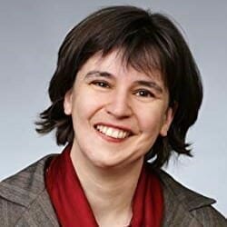 Best of HR – Berufebilder.de®