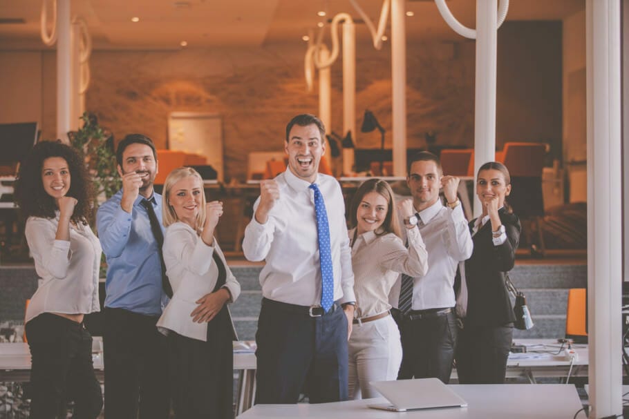 Kundenorientiert verkaufen: 7 Impulse für Sales-Manager