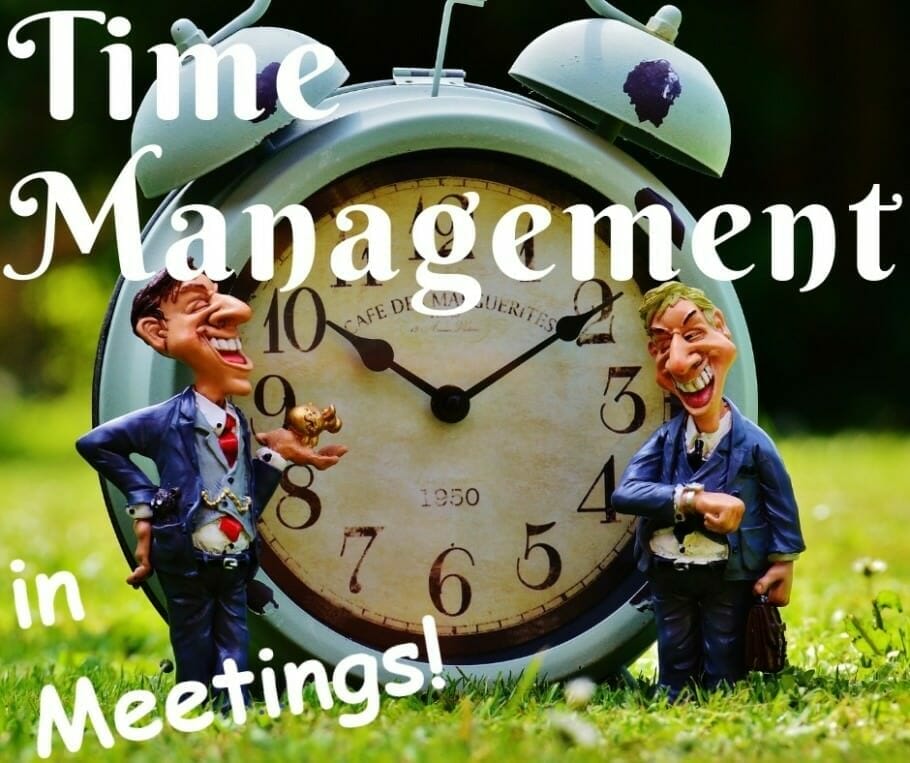 Best of HR – Berufebilder.de®