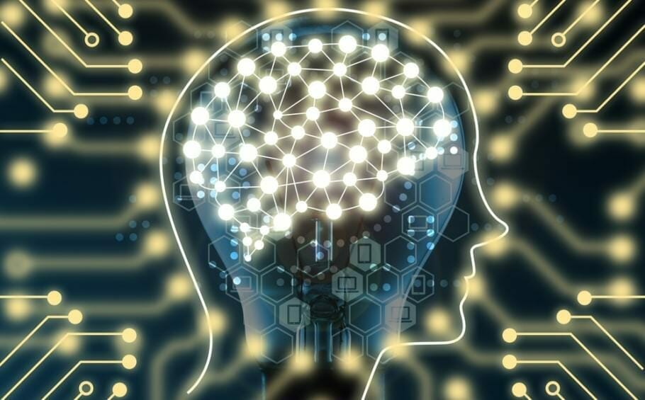 Digitaler Teamwork: 5 Schritte zum Kollaborativen Arbeiten im Netz