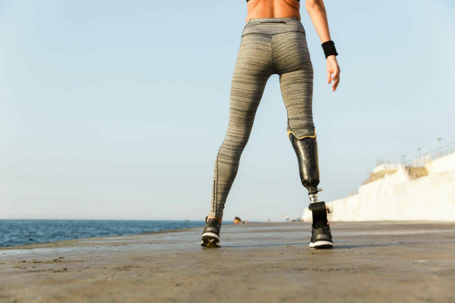 Selbst-Motivation – 12 Sofort-Tipps: Raus aus der Gewohnheits-Falle