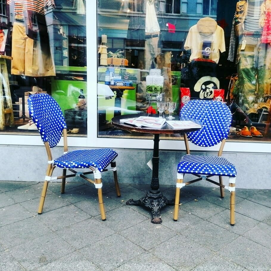 Zielgerichtetes Networking für den Vitamin-B-Erfolg: Schnell die richtigen Menschen kennenlernen [2 X 6 Tipps & Checkliste]