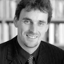 Best of HR – Berufebilder.de®