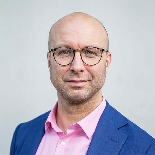 Best of HR – Berufebilder.de®