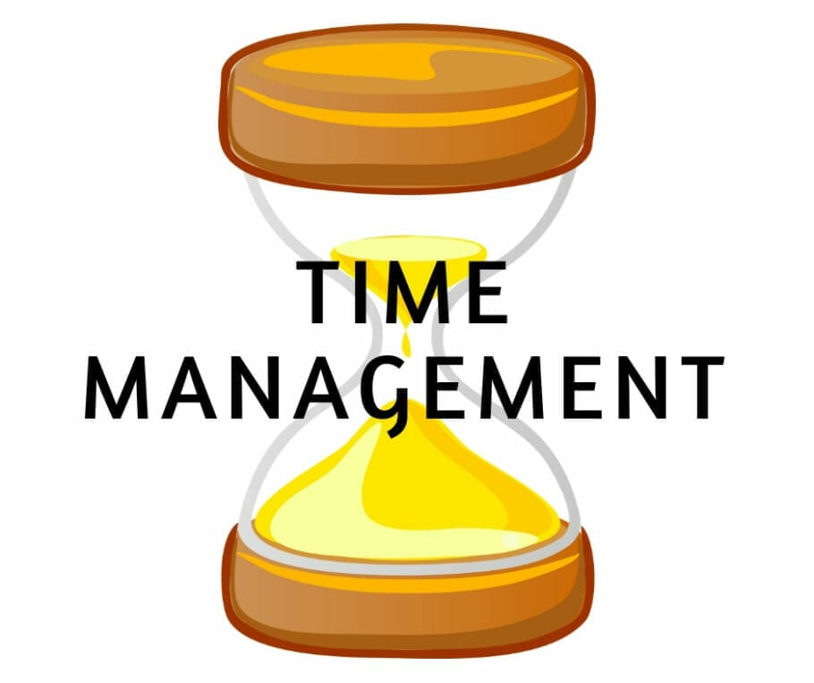 Social Selling & Zeitmanagement: 6 Tipps für eine wirksame Verkaufs-Strategie