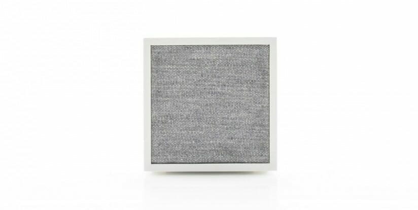 Best of HR – Berufebilder.de®