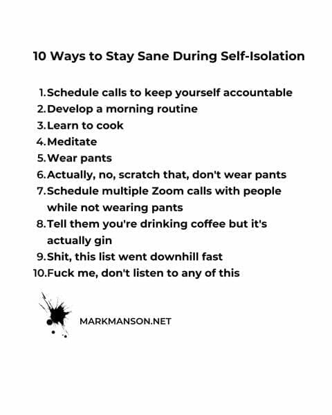 Digitale Arbeitswelt der Zukunft: Kontrollverlust - Chancen & Risiken