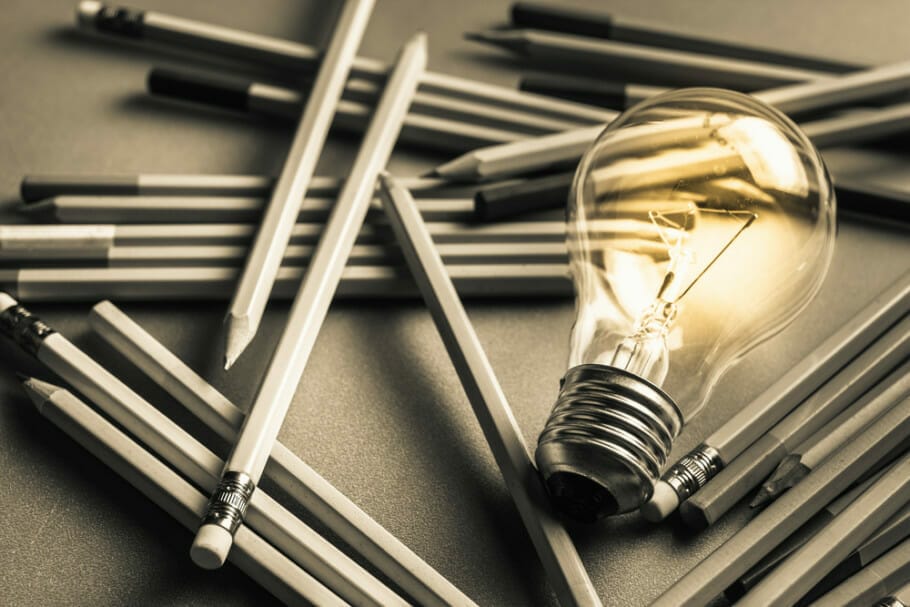 Mitarbeiterführung Organisationsentwicklung & Veränderung: Woran scheitern Change-Projekte?