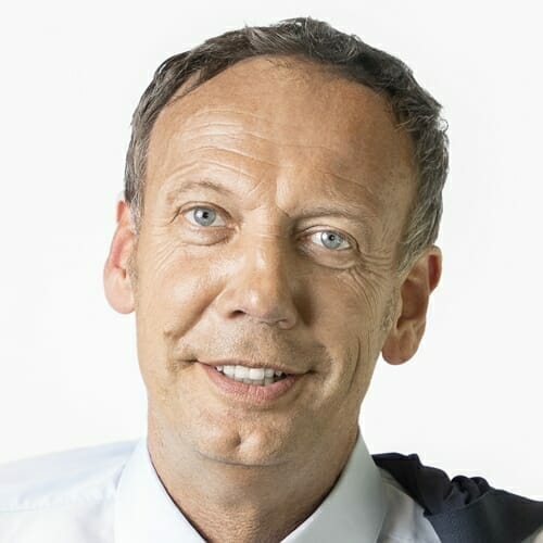 Best of HR – Berufebilder.de®