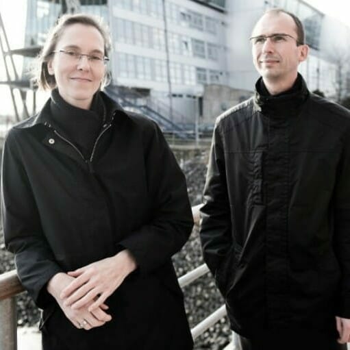 Best of HR – Berufebilder.de®