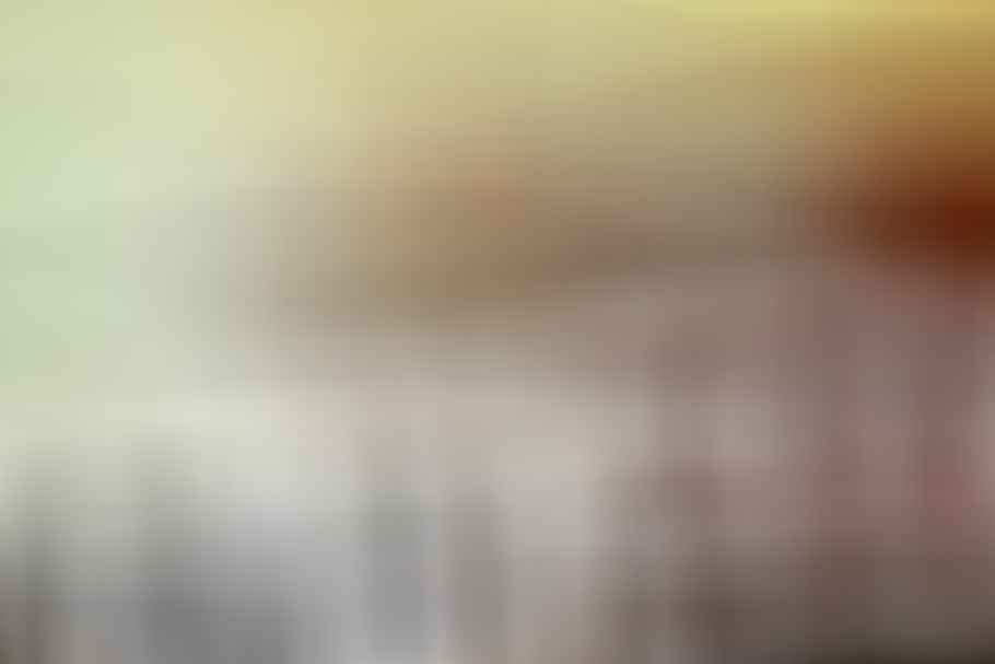 Workation & Arbeiten unterwegs: Unternehmer-WG SiliconWelly, Wellington, Neuseeland {Leser-Reise-Tipp} Workation & Arbeiten unterwegs: Unternehmer-WG SiliconWelly, Wellington, Neuseeland {Leser-Reise-Tipp}