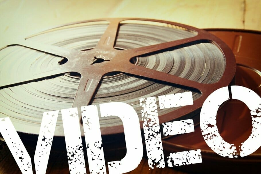 Ganz oben & trotzdem schlechter Redner: Obamas Pressesprecher überzeugt nicht