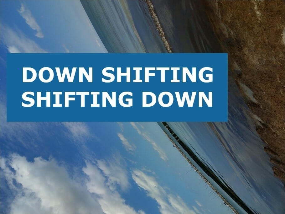 Downshifting richtig kommunizieren & verhandeln: Chef, ich hab zu viel Stress!