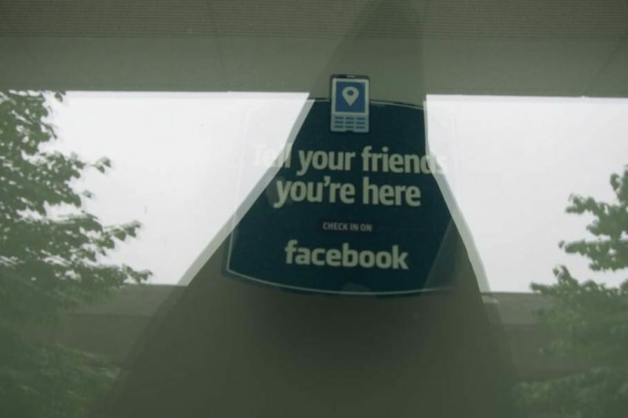 Anonym aus dem Leben einer Social Media Managerin: Warum Facebook & Co nerven