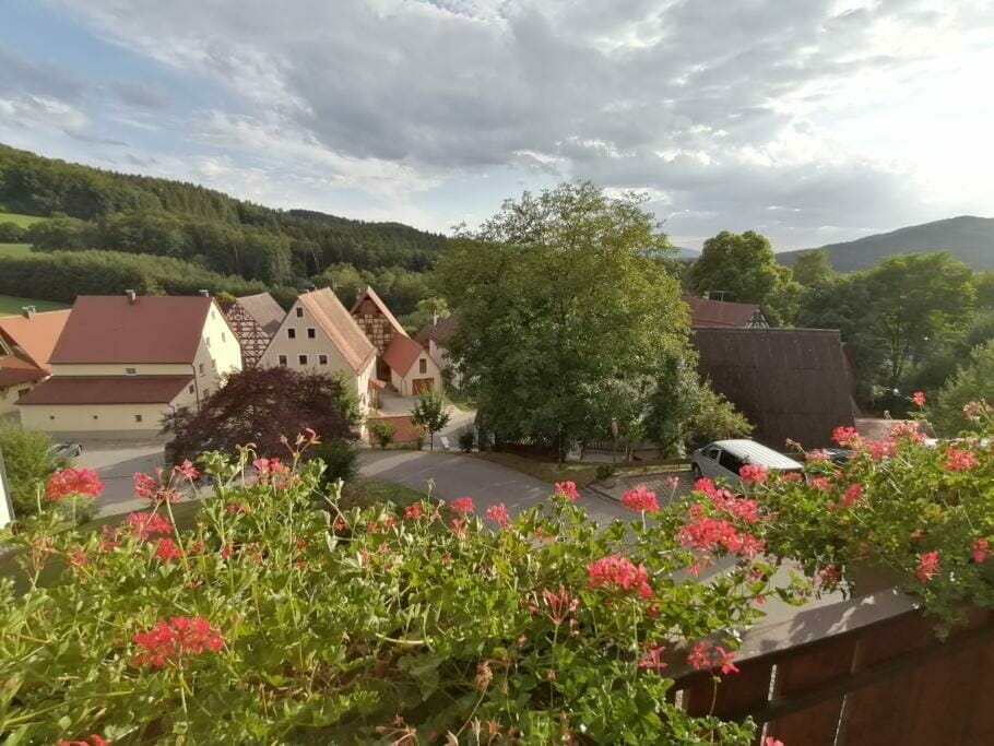 Bleisure-Travel: Meetings im Grünen als Konferenz-Alternative?