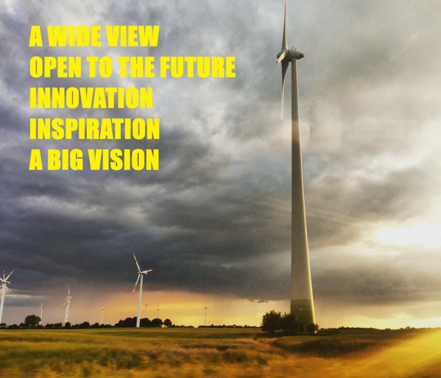 Change Management für Gewinner: Das unendliche Spiel