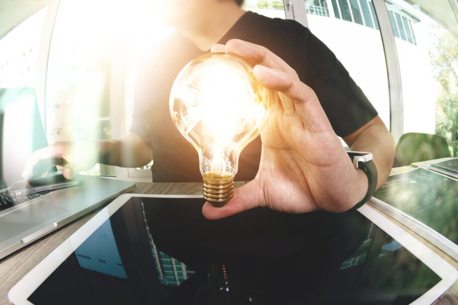Zukunft & Innovation durch Teams: Erfolg durch Change