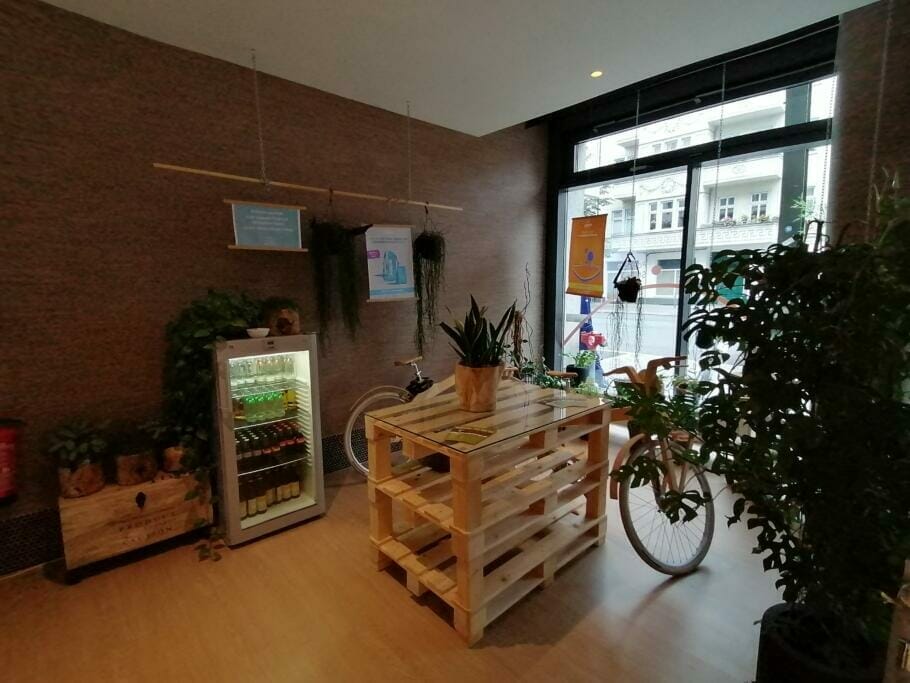 Die 5 Besten Hotels für kreative Business-Trips & Tagungen: Spielend Erleben {Leser-Reise-Tipp}