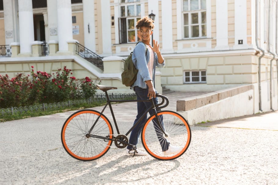 Diverse interests & being taken seriously: Sell multi-potential properly - 5 tips