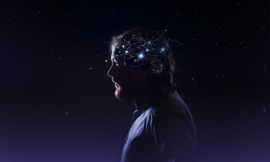 Best of HR – Berufebilder.de®