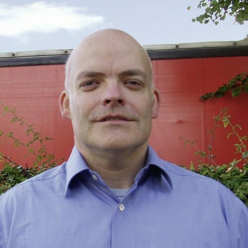 Best of HR – Berufebilder.de®