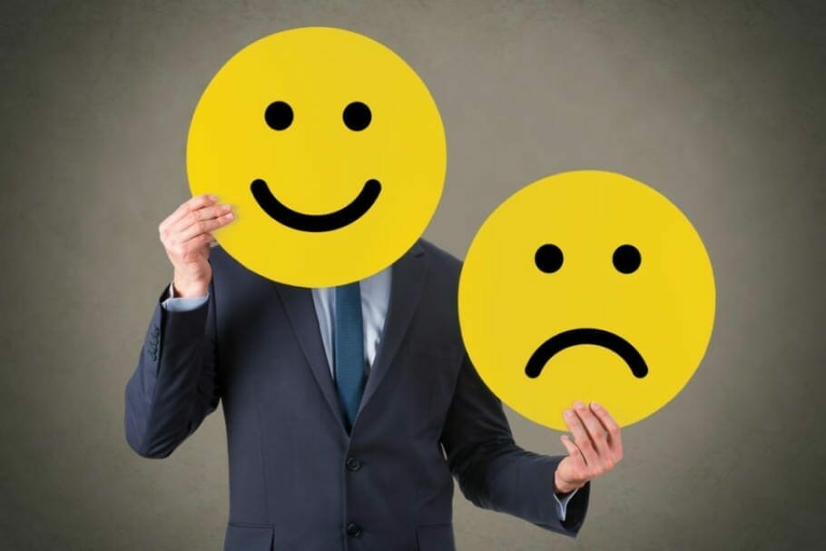 5 Manipulationstechniken: Denkfehler Ängste Gruppenzwang & falsche Annahmen 5 Manipulationstechniken: Denkfehler Ängste Gruppenzwang & falsche Annahmen