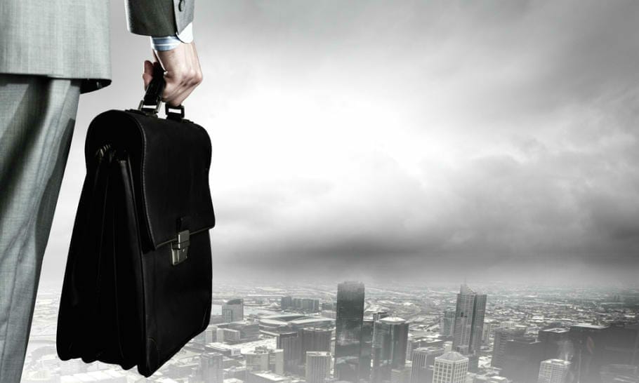 Reich werden & bleiben ohne Arbeit: Tipps zur finanziellen Bildung