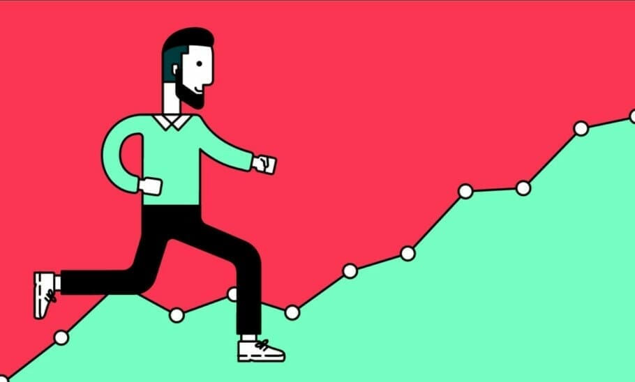 Schnelles Wachstum für Solopreneure: Erfolgreicher ohne Team Schnelles Wachstum für Solopreneure: Erfolgreicher ohne Team