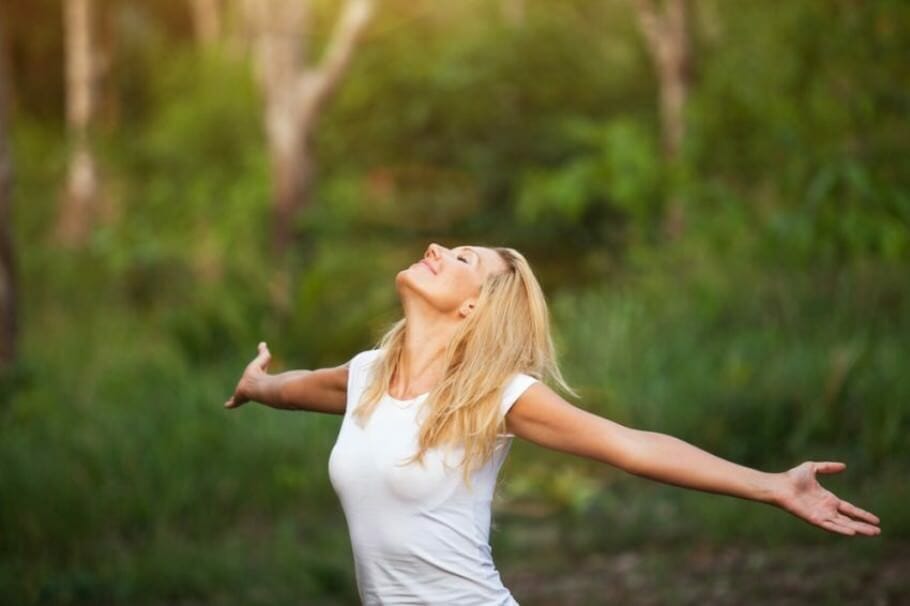 Anti-Stress-Training für chronisch Überbeschäftigte: 5 Tipps für mehr Resilienz