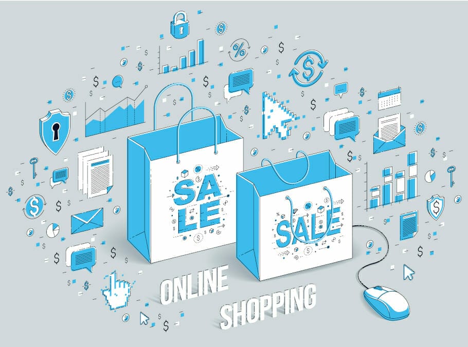 Werbung & Marketing im Digitalen Wandel: Tschüss Kontrolle, Hallo Change!